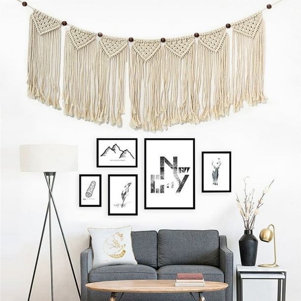 Wall Hanging for Bedroom & Boho Home Decor Dragonfly Mandala Design Yes We Vibe Wall Tapestry Small 59.6 X 51.2 Inches 150cm X 130cm Wall Hanging for Bedroom & Boho Home Decor Dragonfly Mandala Design Yes We Vibe Wall Tapestry Small 59.6 X 51.2 Inches 150cm X 130cm